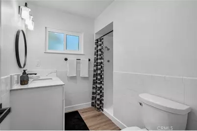 1532 E Rowland Avenue, West Covina, CA 91791 - Photo 37