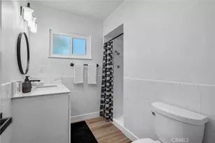 1532 E Rowland Ave, West Covina, CA 91791 - Photo 37