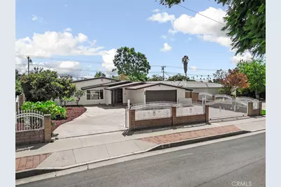 1532 E Rowland Avenue, West Covina, CA 91791 - Photo 1