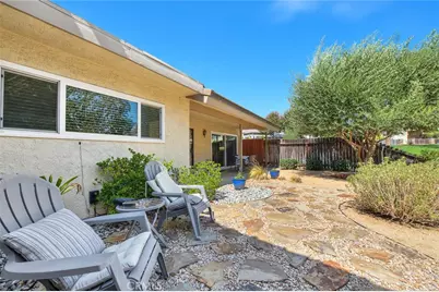 434 Champlain, Claremont, CA 91711 - Photo 45
