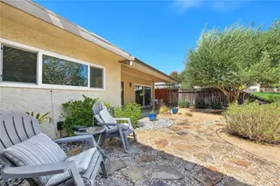 434 Champlain, Claremont, CA 91711 - Photo 45