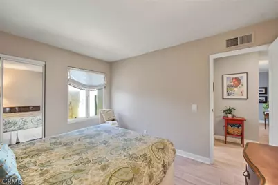 434 Champlain, Claremont, CA 91711 - Photo 35