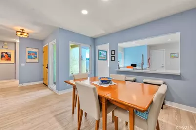 434 Champlain, Claremont, CA 91711 - Photo 11