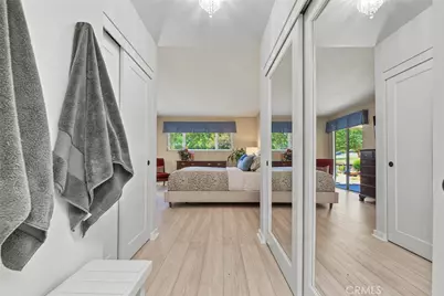 434 Champlain, Claremont, CA 91711 - Photo 31