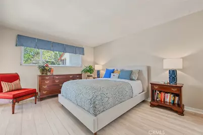 434 Champlain, Claremont, CA 91711 - Photo 25