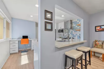434 Champlain, Claremont, CA 91711 - Photo 19