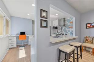 434 Champlain, Claremont, CA 91711 - Photo 19