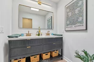 434 Champlain, Claremont, CA 91711 - Photo 29