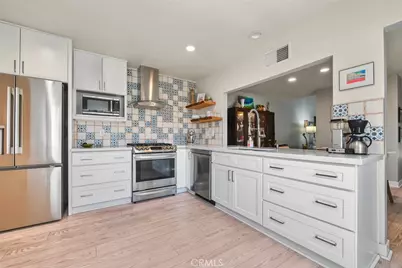 434 Champlain, Claremont, CA 91711 - Photo 13