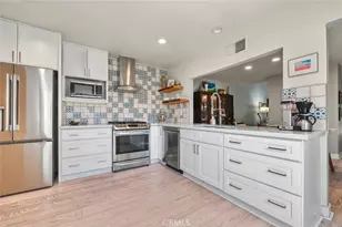 434 Champlain, Claremont, CA 91711 - Photo 13