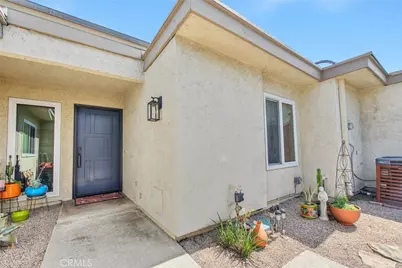 434 Champlain, Claremont, CA 91711 - Photo 5