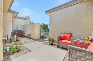 434 Champlain, Claremont, CA 91711 - Photo 3