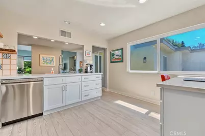 434 Champlain, Claremont, CA 91711 - Photo 17