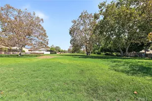 434 Champlain, Claremont, CA 91711 - Photo 47