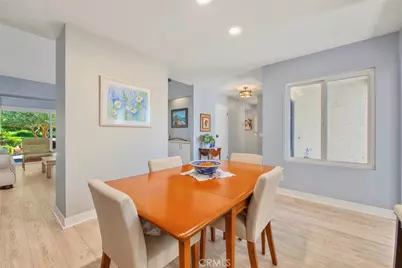 434 Champlain, Claremont, CA 91711 - Photo 9