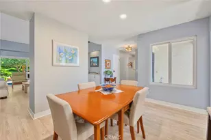 434 Champlain, Claremont, CA 91711 - Photo 9