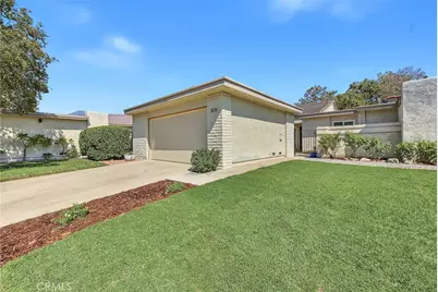 434 Champlain, Claremont, CA 91711 - Photo 1