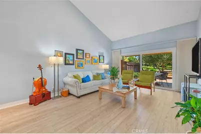 434 Champlain, Claremont, CA 91711 - Photo 21