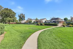434 Champlain, Claremont, CA 91711 - Photo 53