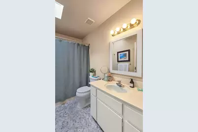 434 Champlain, Claremont, CA 91711 - Photo 37