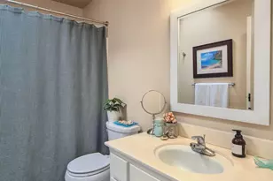 434 Champlain, Claremont, CA 91711 - Photo 37