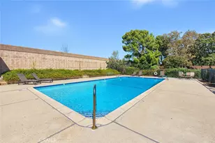 434 Champlain, Claremont, CA 91711 - Photo 49