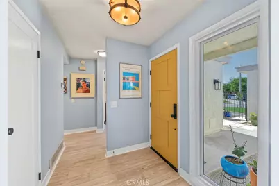 434 Champlain, Claremont, CA 91711 - Photo 7