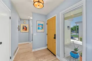 434 Champlain, Claremont, CA 91711 - Photo 7