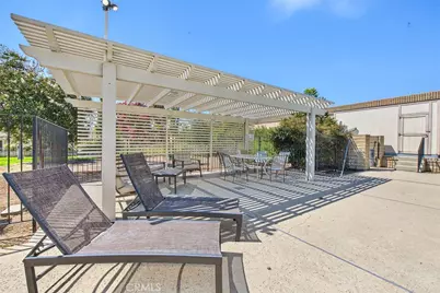 434 Champlain, Claremont, CA 91711 - Photo 51