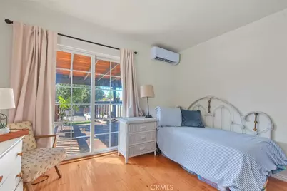 321 N Cataract, San Dimas, CA 91773 - Photo 25