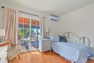 321 N Cataract, San Dimas, CA 91773 - Photo 25