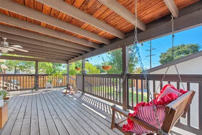 321 N Cataract, San Dimas, CA 91773 - Photo 31