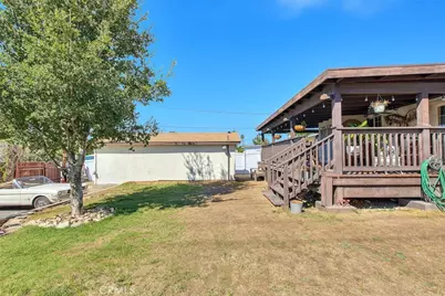 321 N Cataract, San Dimas, CA 91773 - Photo 35
