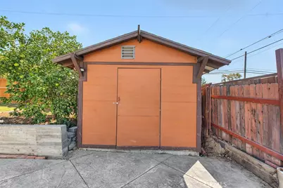 321 N Cataract, San Dimas, CA 91773 - Photo 39