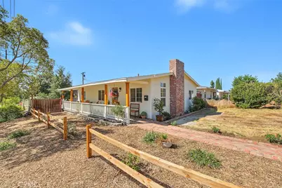 321 N Cataract, San Dimas, CA 91773 - Photo 3
