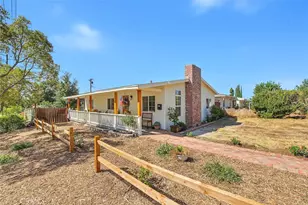 321 N Cataract, San Dimas, CA 91773 - Photo 3