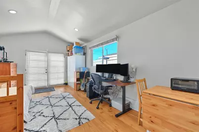 321 N Cataract, San Dimas, CA 91773 - Photo 45