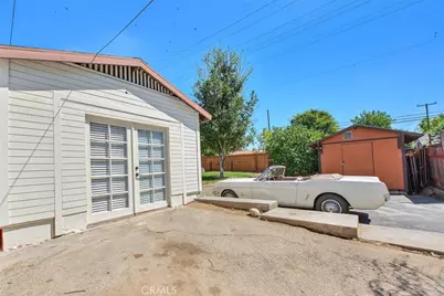 321 N Cataract, San Dimas, CA 91773 - Photo 43