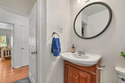 321 N Cataract, San Dimas, CA 91773 - Photo 27