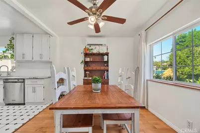 321 N Cataract, San Dimas, CA 91773 - Photo 11