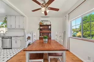 321 N Cataract, San Dimas, CA 91773 - Photo 11