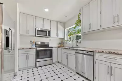 321 N Cataract, San Dimas, CA 91773 - Photo 15