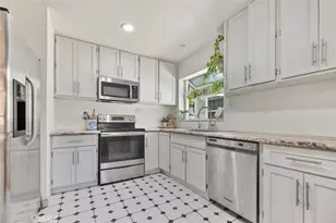 321 N Cataract, San Dimas, CA 91773 - Photo 15