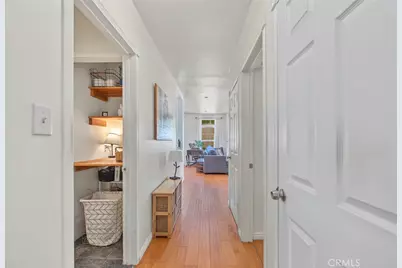 321 N Cataract, San Dimas, CA 91773 - Photo 19