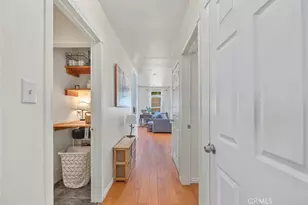 321 N Cataract, San Dimas, CA 91773 - Photo 19
