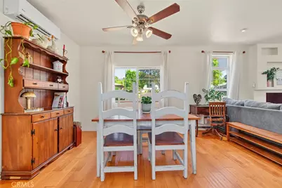 321 N Cataract, San Dimas, CA 91773 - Photo 13