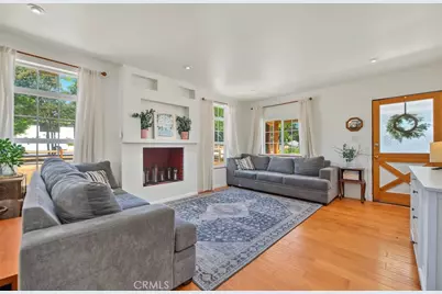 321 N Cataract, San Dimas, CA 91773 - Photo 5