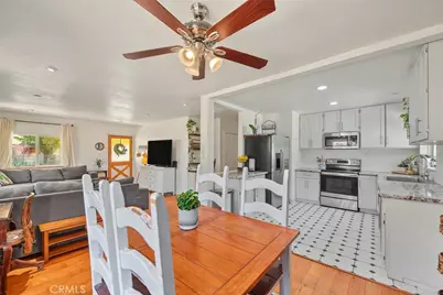 321 N Cataract, San Dimas, CA 91773 - Photo 9
