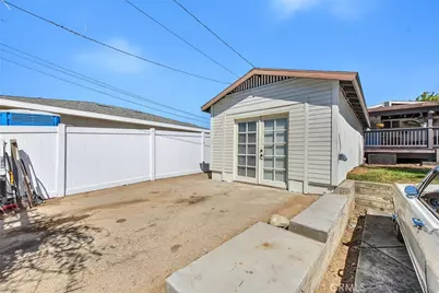 321 N Cataract, San Dimas, CA 91773 - Photo 41