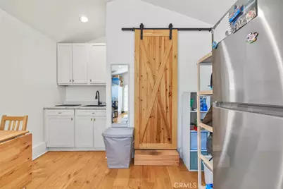 321 N Cataract, San Dimas, CA 91773 - Photo 47